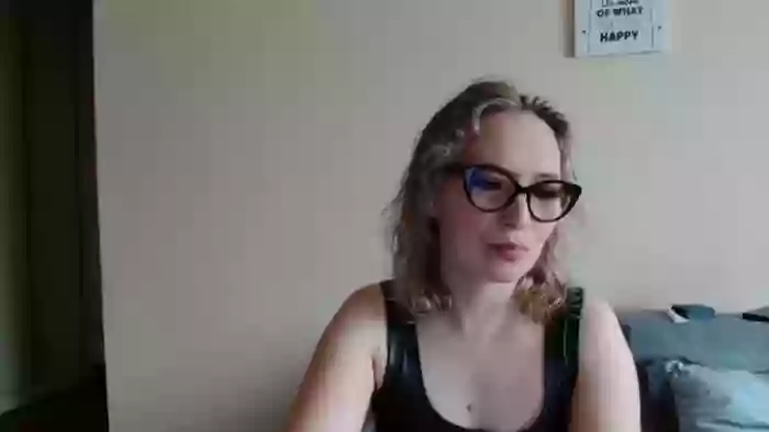 Emilymilf_