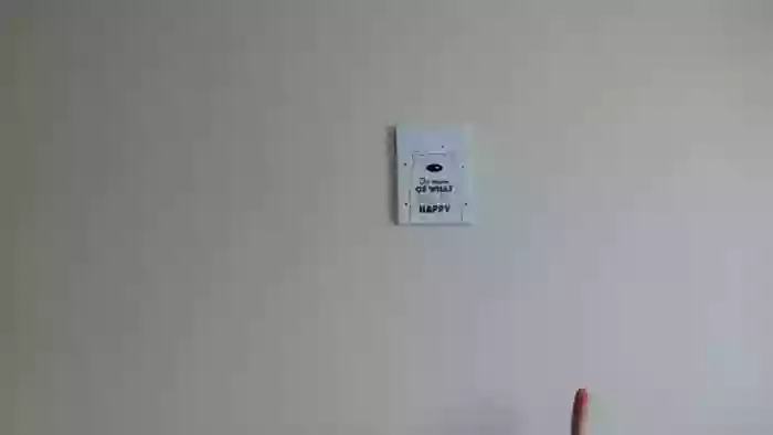 Emilymilf_