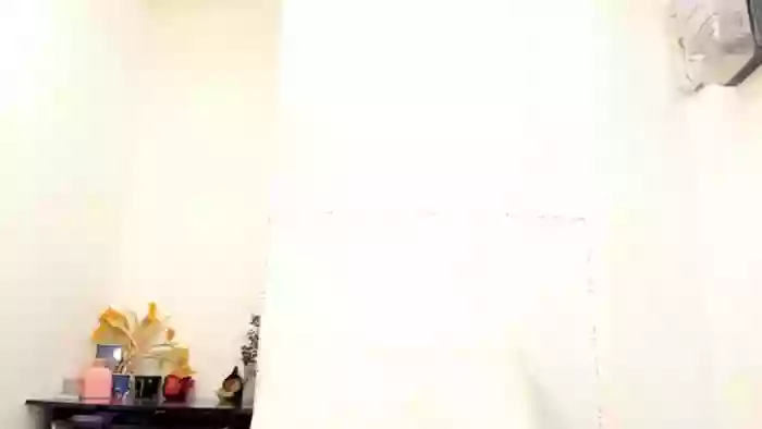 Fallingdevil