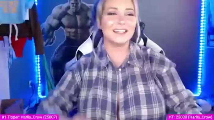 Harli_Lotts
