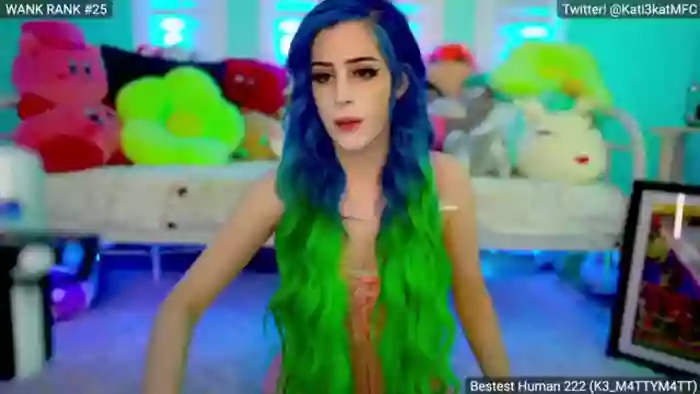 Kati3kat