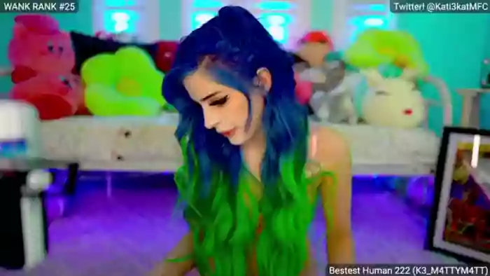 Kati3kat