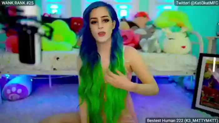 Kati3kat