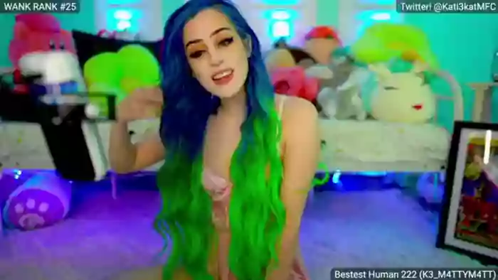Kati3kat