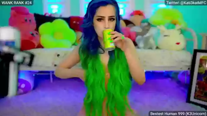 Kati3kat