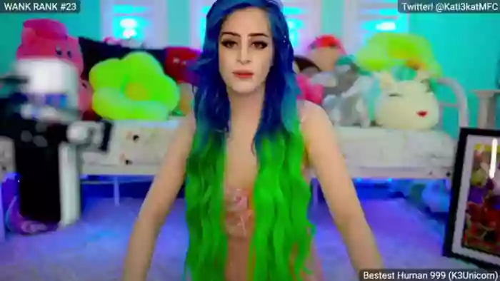 Kati3kat