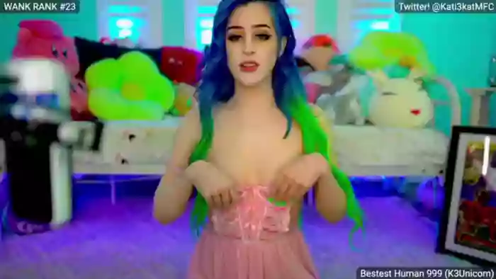 Kati3kat