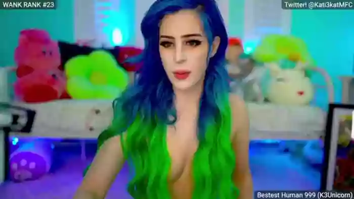 Kati3kat