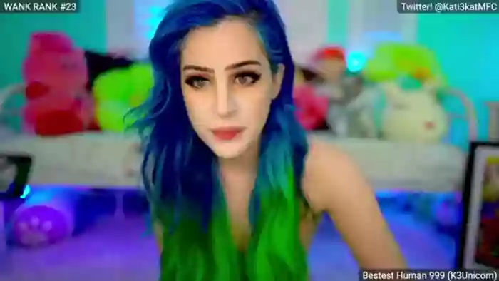 Kati3kat