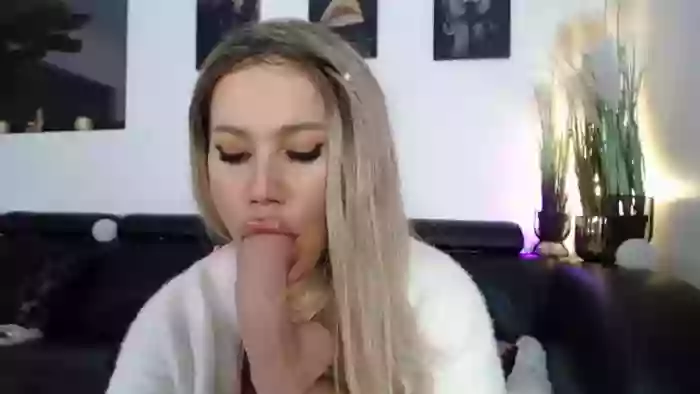 MarrylouAnne