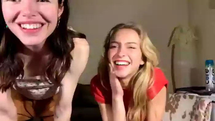 MimiCarr