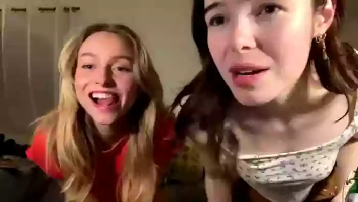 MimiCarr