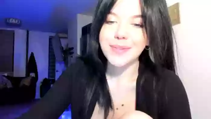 Nancy_Morris