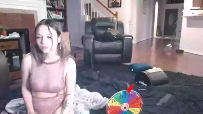 Perkybunny