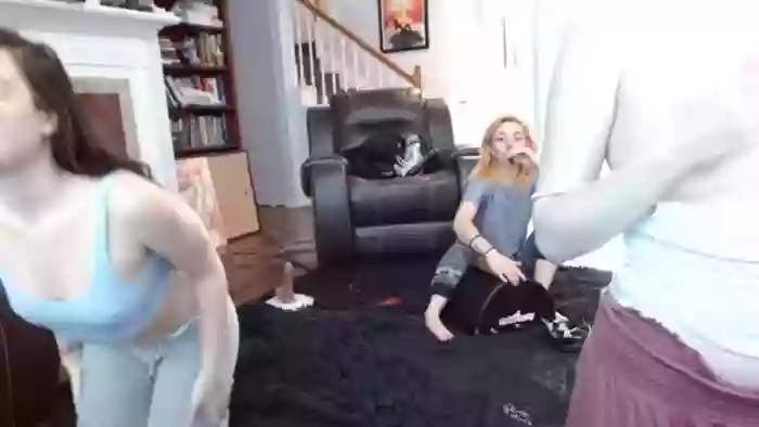 Perkybunny