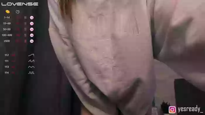 Pinkgold_