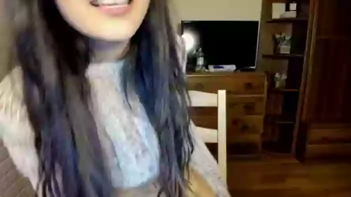 PoofMe1