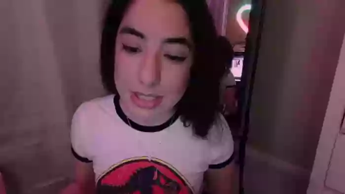 BabyLula