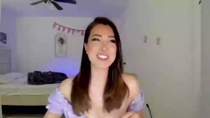 Bunni_