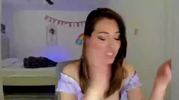 Bunni_