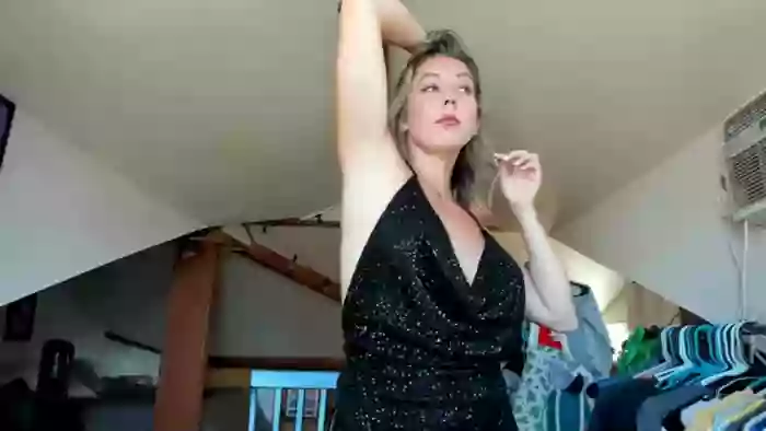 Casssie