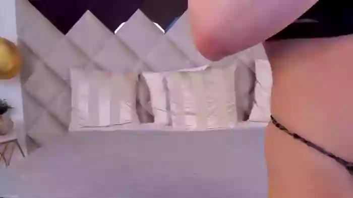 EvaRogue