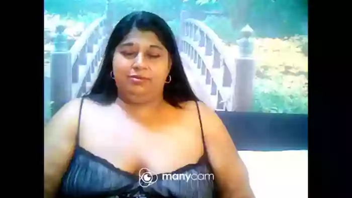 Indianhoney69