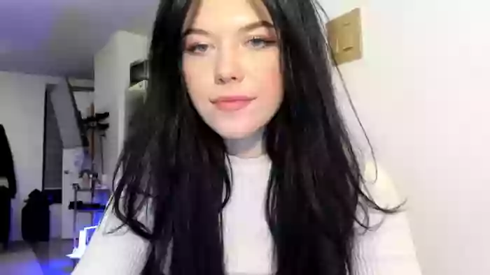 Nancy_Morris