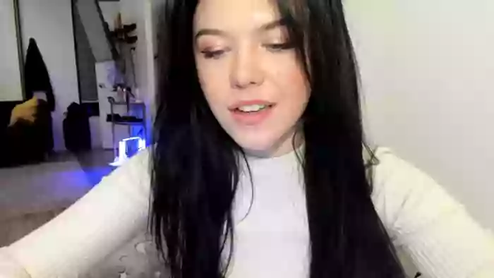 Nancy_Morris