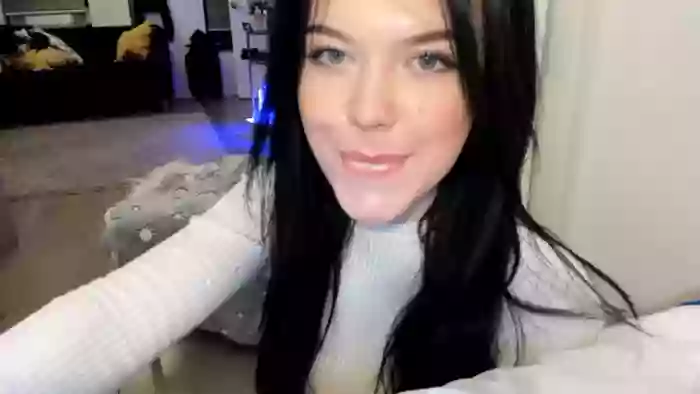 Nancy_Morris