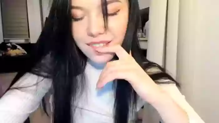 Nancy_Morris