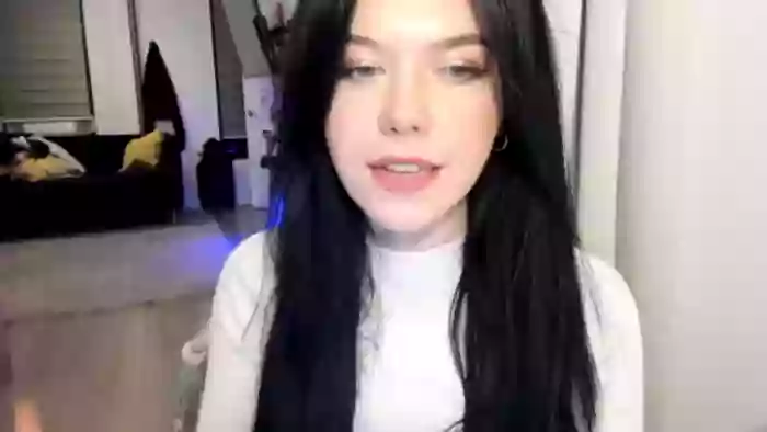 Nancy_Morris