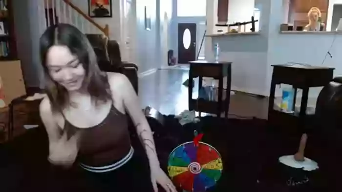 Perkybunny