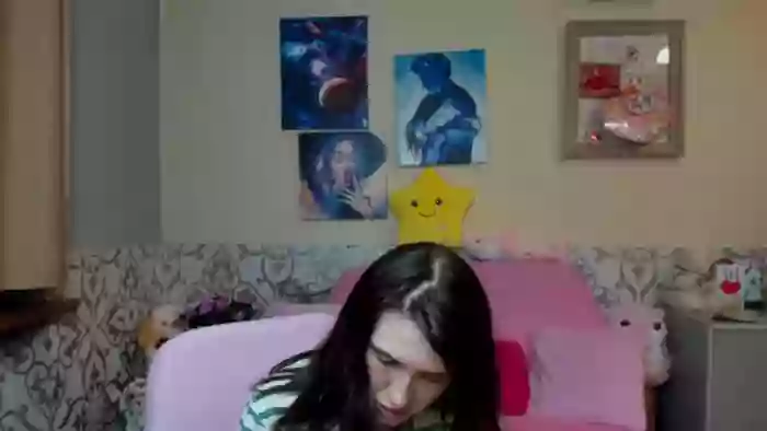Reginasmilee