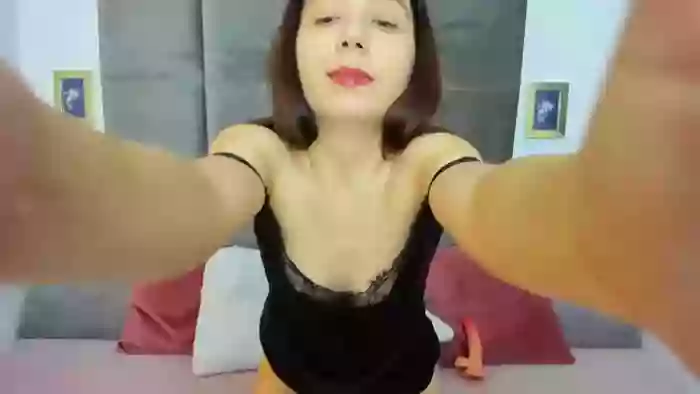 Rory_May
