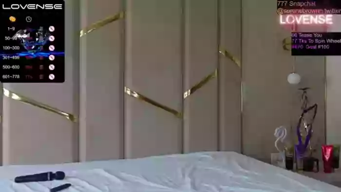Serene_Brown