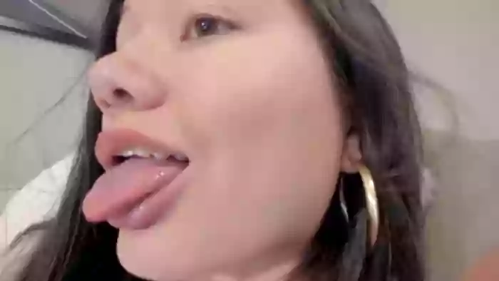 asiadolll