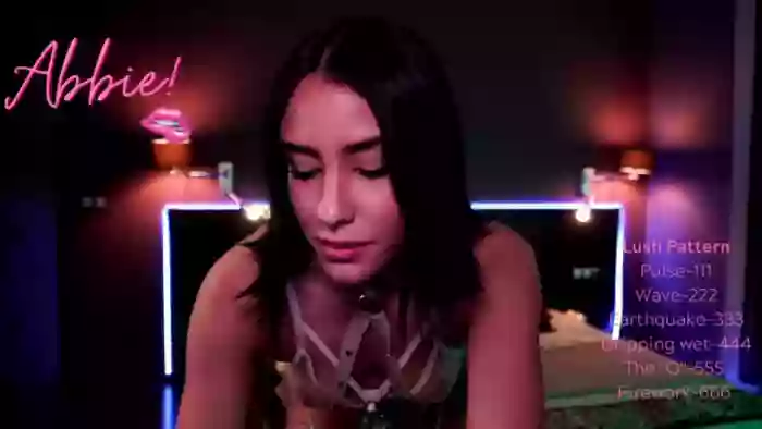 Abiee_