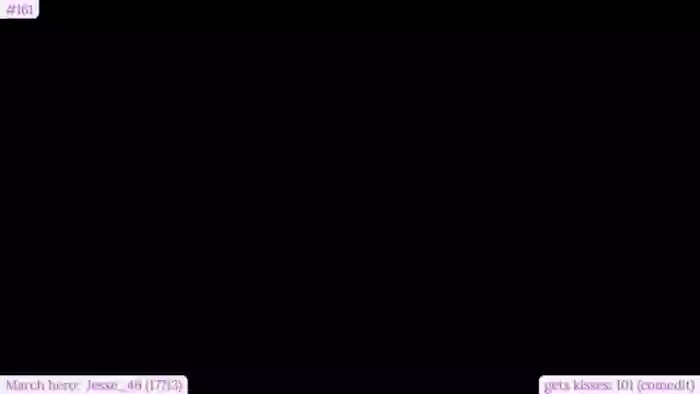 Kri_Luna