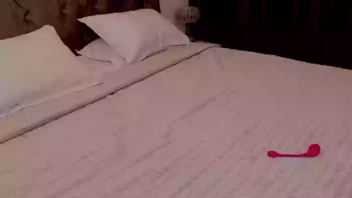 LenaBabyGirl