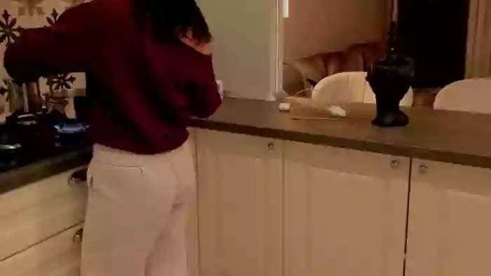 LenaBabyGirl