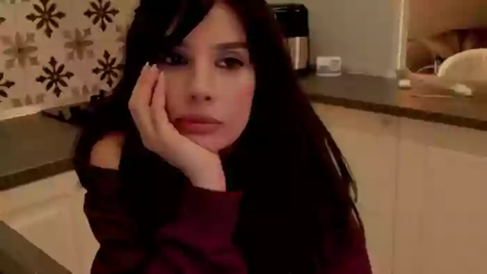 LenaBabyGirl