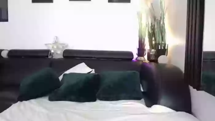 MarrylouAnne