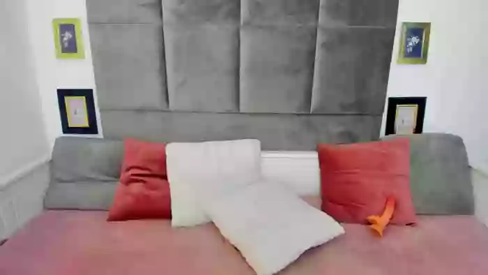 Rory_May