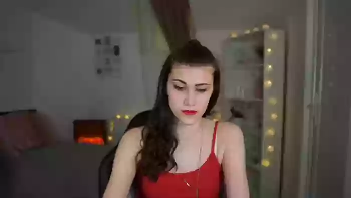 Ava_Addams_