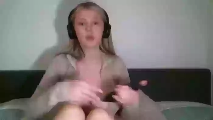Babydollxxxx2
