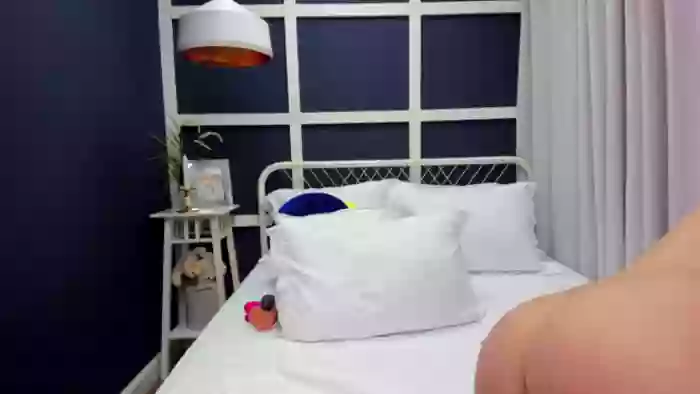 BritanyFaris