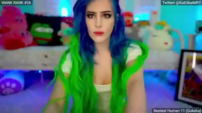 Kati3kat