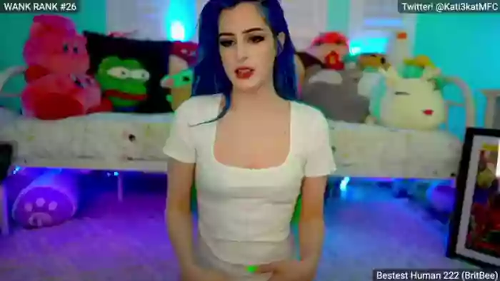 Kati3kat