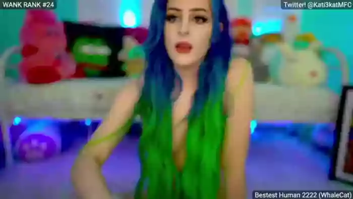 Kati3kat